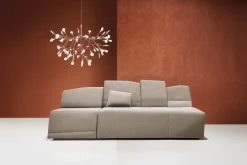 Heracleum Hanglamp