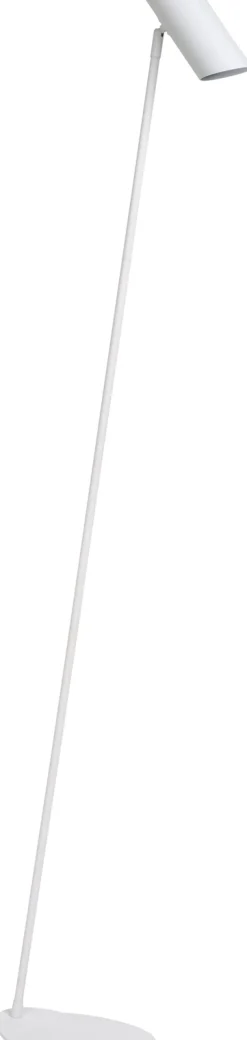 Hester Vloerlamp