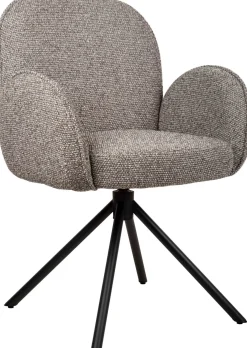 Hidde Armstoel