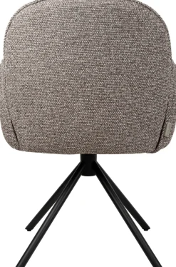 Hidde Armstoel