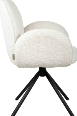 Hidde Armstoel