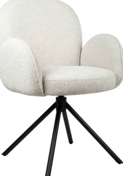 Hidde Armstoel