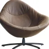Hidde Fauteuil