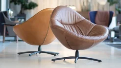 Hidde Fauteuil