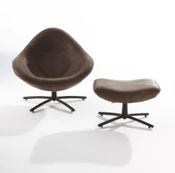 Hidde Fauteuil