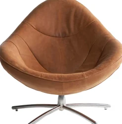 Hidde Fauteuil