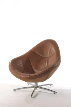 Hidde Fauteuil