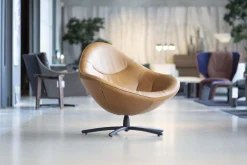 Hidde Fauteuil