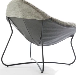 Hidde Outdoor Tuinstoel