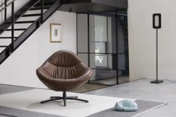Hidde Soft Fauteuil