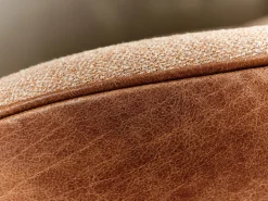 Hidde Soft Fauteuil