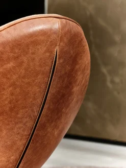Hidde Soft Fauteuil