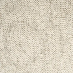 Hive Beige Loveseat