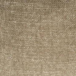 Hive Taupe Loveseat