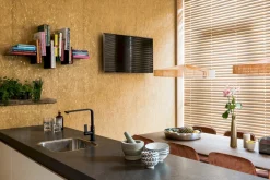 HKliving Rope Hanglamp