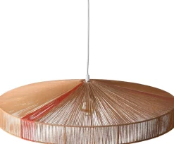 HKliving Rope Hanglamp