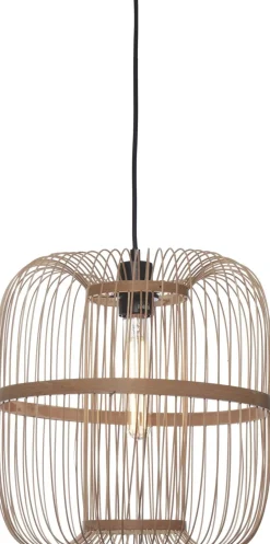 Hokkaido L Hanglamp