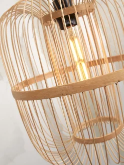 Hokkaido L Hanglamp