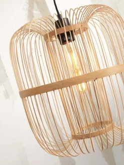 Hokkaido L Hanglamp