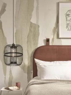 Hokkaido L Hanglamp