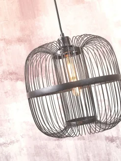 Hokkaido L Hanglamp