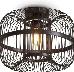 Hokkaido Plafondlamp