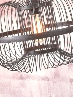 Hokkaido Plafondlamp