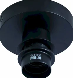 Hokkaido Plafondlamp