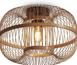 Hokkaido Plafondlamp