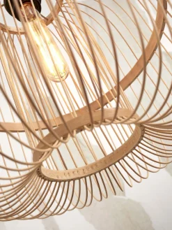 Hokkaido Plafondlamp