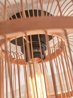 Hokkaido Plafondlamp