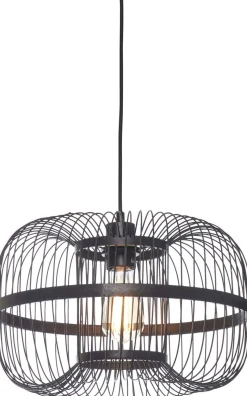 Hokkaido S Hanglamp