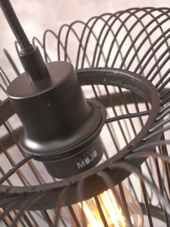 Hokkaido S Hanglamp