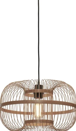 Hokkaido S Hanglamp