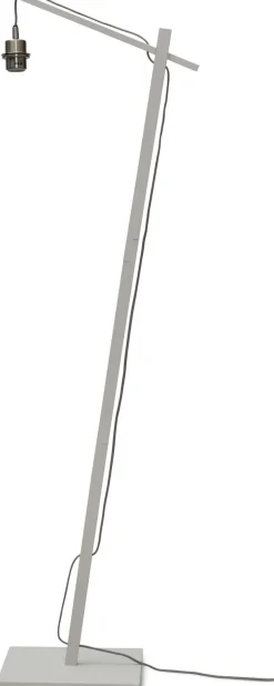 Hokkaido S Vloerlamp