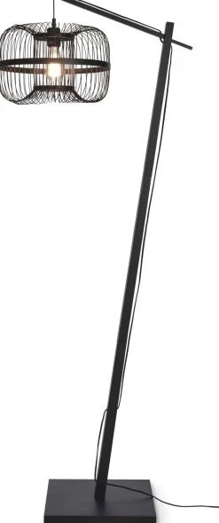 Hokkaido S Vloerlamp