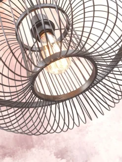 Hokkaido S Vloerlamp