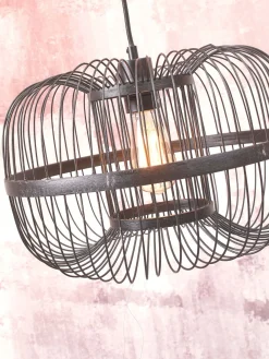 Hokkaido S Vloerlamp