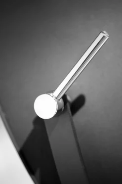 Hollywood Vloerlamp