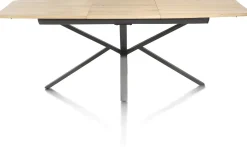 Home Eettafel