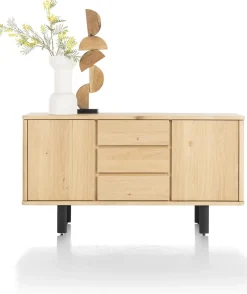 Homestead 2 deurs Dressoir