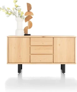 Homestead 2 deurs Dressoir