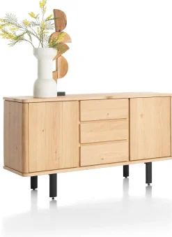 Homestead 2 deurs Dressoir