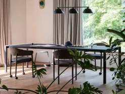 Home-Work Eetkamerstoel
