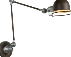 Honore Wandlamp