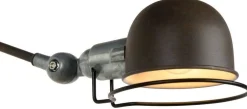 Honore Wandlamp