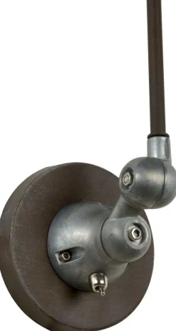 Honore Wandlamp