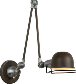 Honore Wandlamp