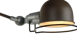 Honore Wandlamp