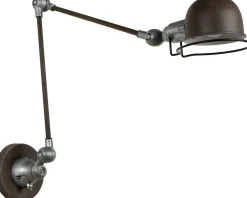 Honore Wandlamp